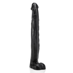 HardToys CHRIS 43 x 6 cm